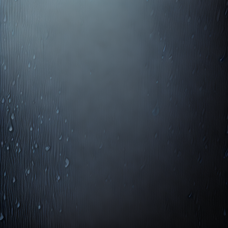 03158-1445036735-Rain texture.png